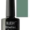 NEW!!! Гель лак Bluesky Nail Gel 093