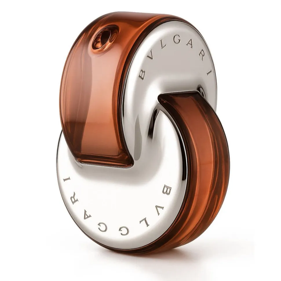 Bvlgari Omnia for women edp 65 ml