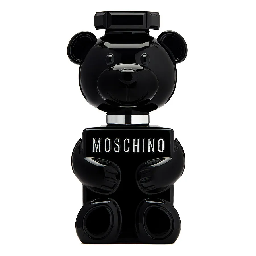 Moschino Toy Boy edp for men 100 ml