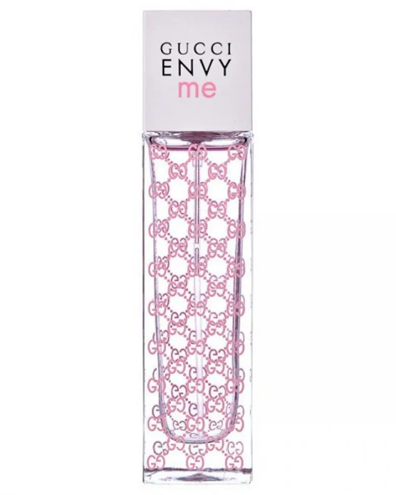 Gucci Envy Me for women 100 ml