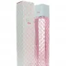 Gucci Envy Me for women 100 ml
