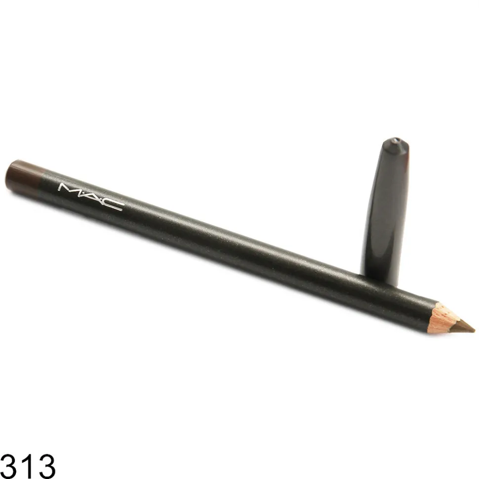 Карандаш для глаз МАК  313