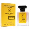 Тестер Montale Roses Musk unisex  60 ml (экстра-стойкий)