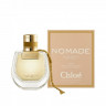 Chloe Nomade Naturelle Eau De Parfum  for women 75 ml  ОАЭ