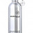 Montale White Musk унисекс 100 ml