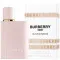 Burberry Her Elixir de Parfum edp intense 100 ml ОАЭ