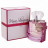 Fragrance World Maria Sharapova edp  for women 100 мл