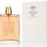 Тестер Chanel Coco Mademoiselle for women 100 ml