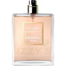 chanel eue de parfum.webp