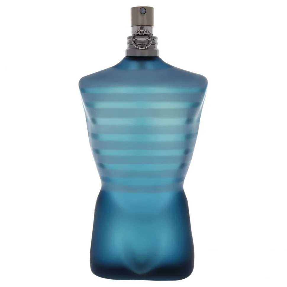 Jean Paul Gaultier Le Male for men 100 ml A Plus