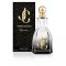 Jimmy Choo I Want Choo Forever edp for women 100 ml A Plus