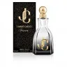 Jimmy Choo I Want Choo Forever edp for women 100 ml A Plus
