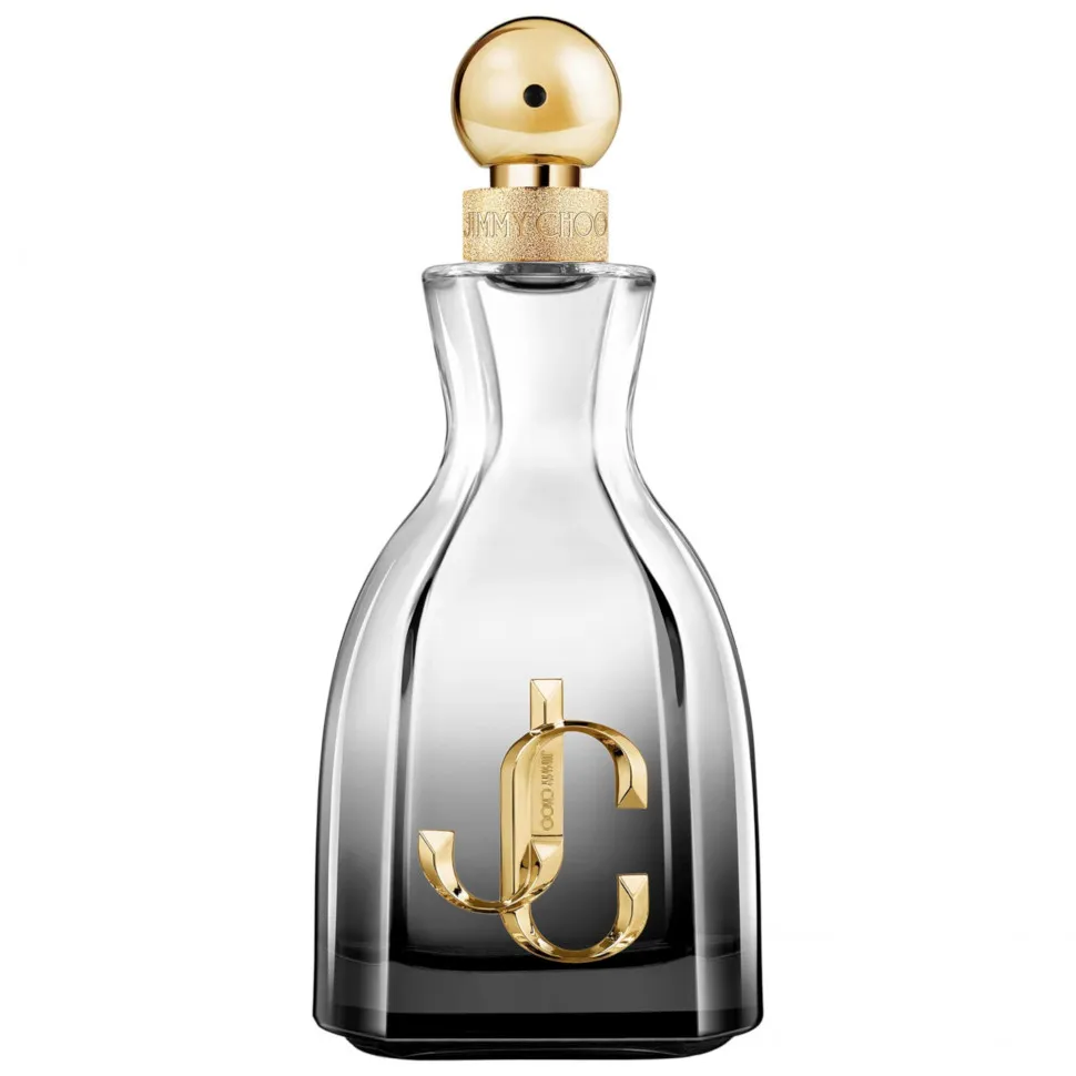Jimmy Choo I Want Choo Forever edp for women 100 ml A Plus