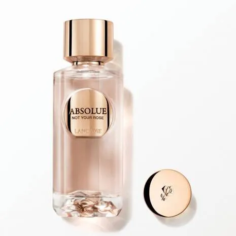 Lancome Absolue Not Your Rose for women 100 ml