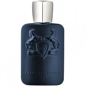 Тестер Parfums de Marly Layton унисекс 125 ml