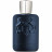 Тестер Parfums de Marly Layton унисекс 125 ml