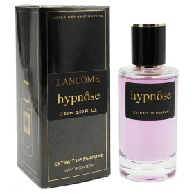 Тестер Extrait de Perfume - Lаncоме Hypnose for women 62 ml