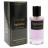 Тестер Extrait de Perfume - Lаncоме Hypnose for women 62 ml