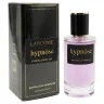 Тестер Extrait de Perfume - Lаncоме Hypnose for women 62 ml