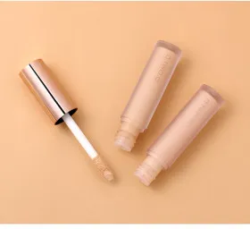 Консилер O.TWO.O High coverage liquid concealer 5.5g (арт. 9998)