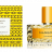 Vilhelm Parfumerie Mango Skin edp unisex 100 ml