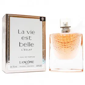Lancome La Vie est Belle L Eclat L edp for women 100 ml ОАЭ