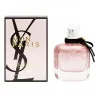 Yves Saint Laurent Mon Paris Collector Edition edp for women 30 ml