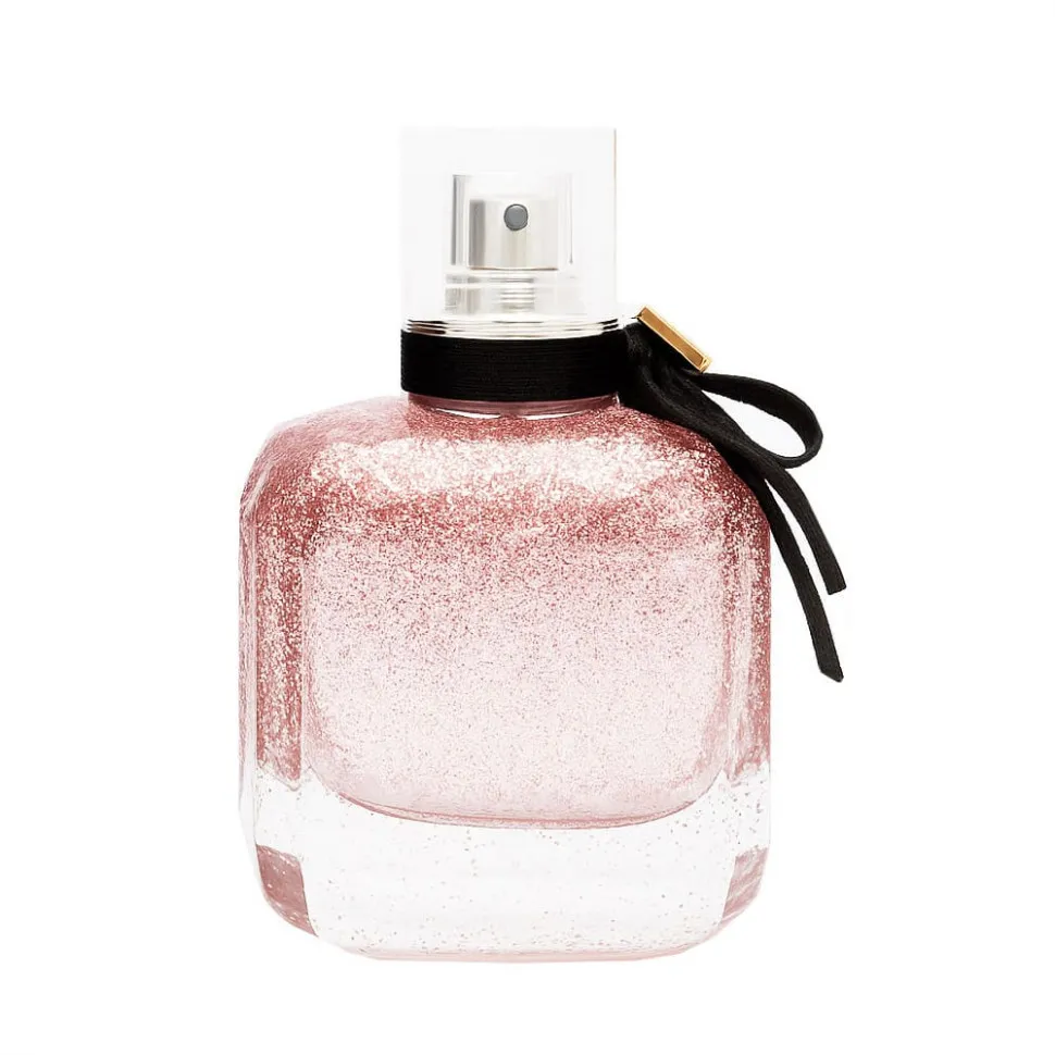 Yves Saint Laurent Mon Paris Collector Edition edp for women 30 ml