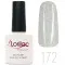 Гель-лак Lorilac -172 10 ml