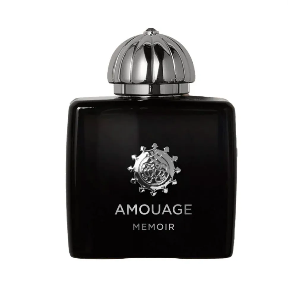 Amouage Memoir edp for women 100 ml