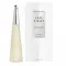 Issey Miyake L'eau D'Issey for women 100 ml  ОАЭ