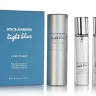 Туалетная вода 3*20 ml Дольче Габбана Light Blue