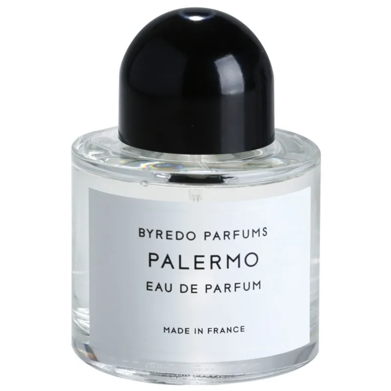 Byredo Palermo edp for women 100 ml
