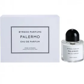 Byredo Palermo edp for women 100 ml