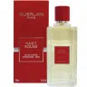 Guerlain Habit Rouge edt for men 100 ml  ОАЭ