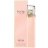 Hugo Boss Ma Vie Pour Femme 75 ml