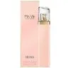 Hugo Boss Ma Vie Pour Femme 75 ml