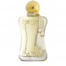 Parfums de Marly Meliora for women 75 ml