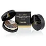 Tени для глаз 4 в 1 Chanel Les 4 Ombres 16g