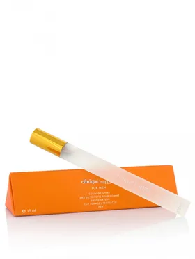 Клиник Happy for men 15 ml