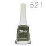 Лак для ногтей Milady 10 ml арт. 521