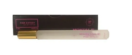 Montele Pink Extasy 15 ml