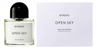 Byredo Open Sky edp for men 100 ml