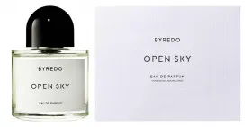 Byredo Open Sky edp for men 100 ml