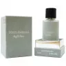 Luxe collection Дольче Габбана Light Blue Pour Homme  67 ml