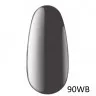 Гель лак Kodi Professional № 90WB 12 ml