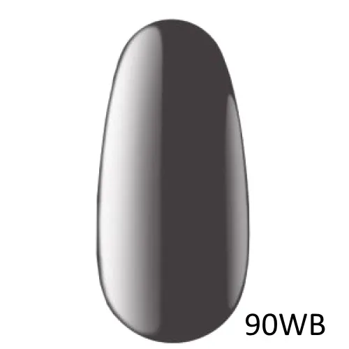 Гель лак Kodi Professional № 90WB 12 ml