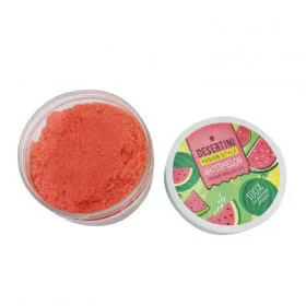 Desertini солевой скраб для тела Арбуз 250 ml