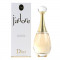 Christian Dior J'Adore for women 100 ml