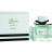 Gucci Flora by Gucci Eau Fraiche for women 75 ml